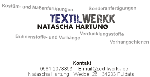 Textilwerkk